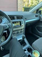volkswagen-golf-1-4-2013-gasolina-1400cc