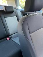 volkswagen-golf-1-4-2013-gasolina-1400cc