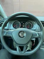 volkswagen-golf-1-4-2013-gasolina-1400cc