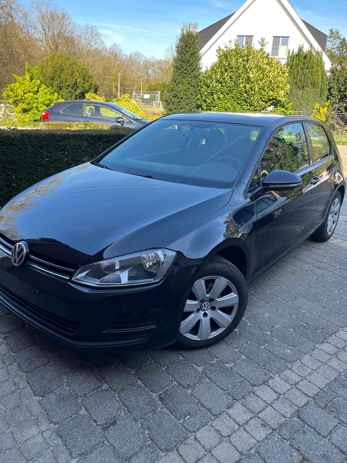 volkswagen-golf-1-4-2013-gasolina-1400cc