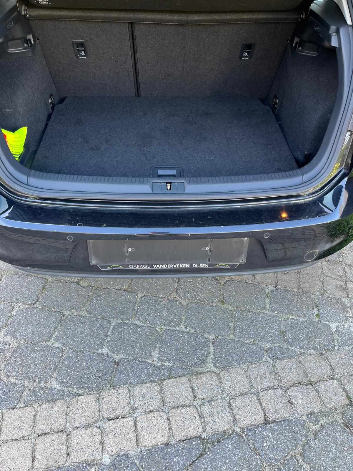 volkswagen-golf-1-4-2013-gasolina-1400cc