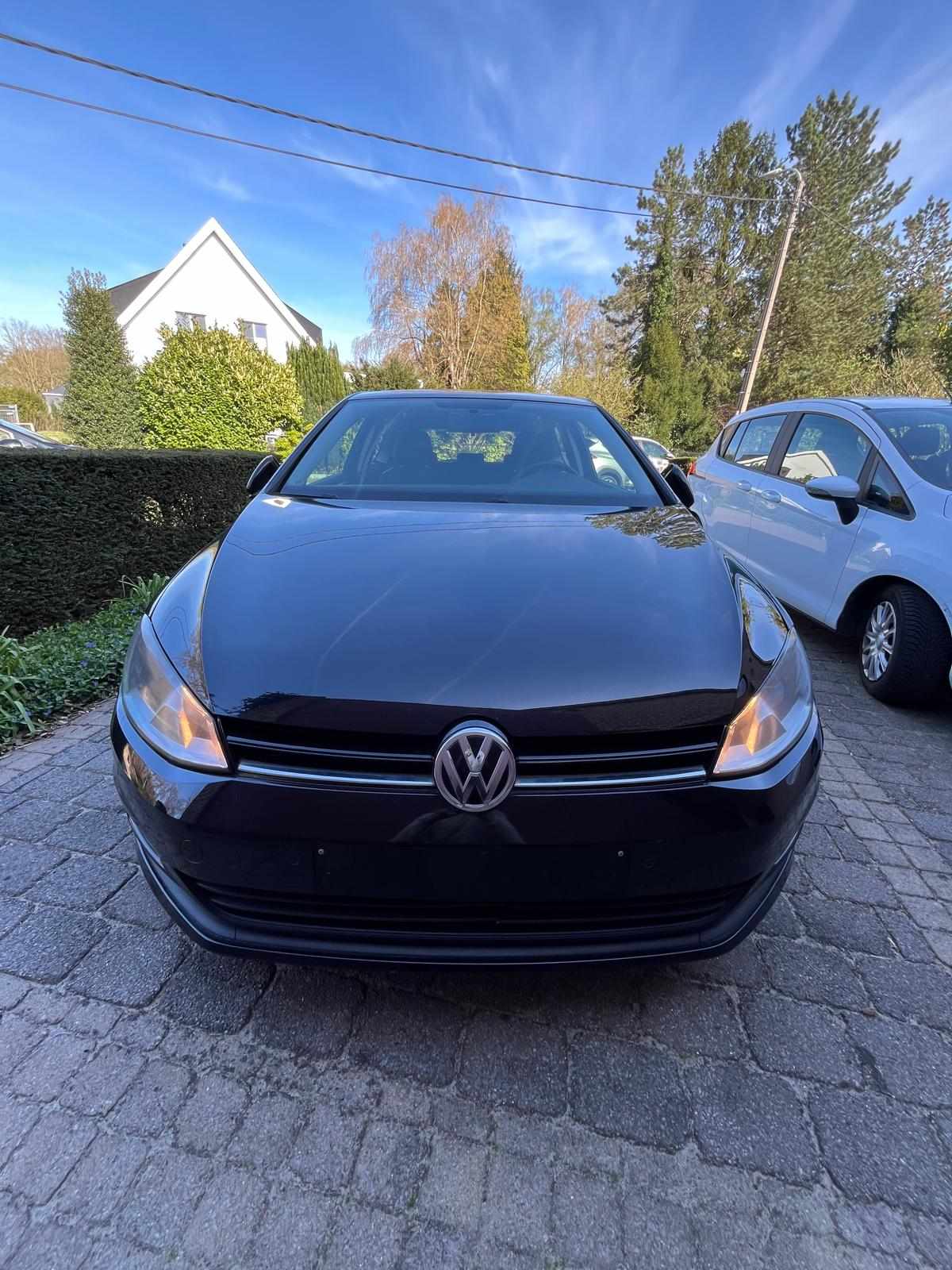 volkswagen-golf-1-4-2013-gasolina-1400cc