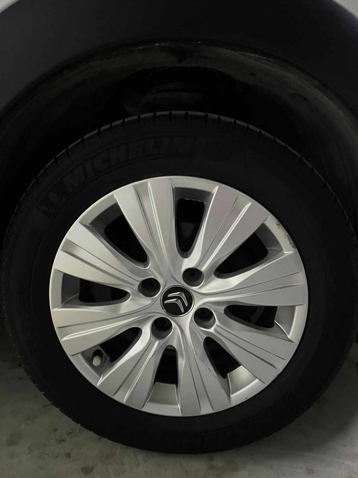 citroen-c4-cactus-1-2-puretech-2016-gasolina-1199cc
