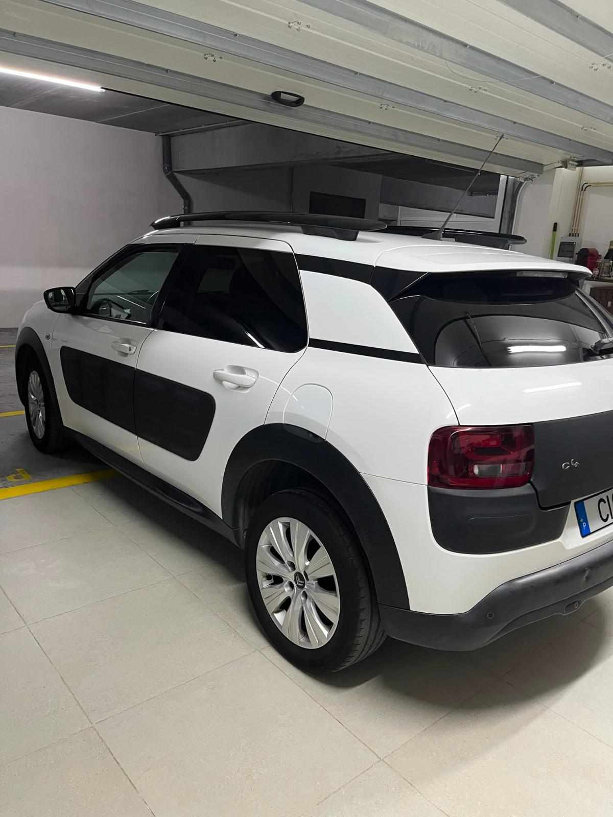 citroen-c4-cactus-1-2-puretech-2016-gasolina-1199cc