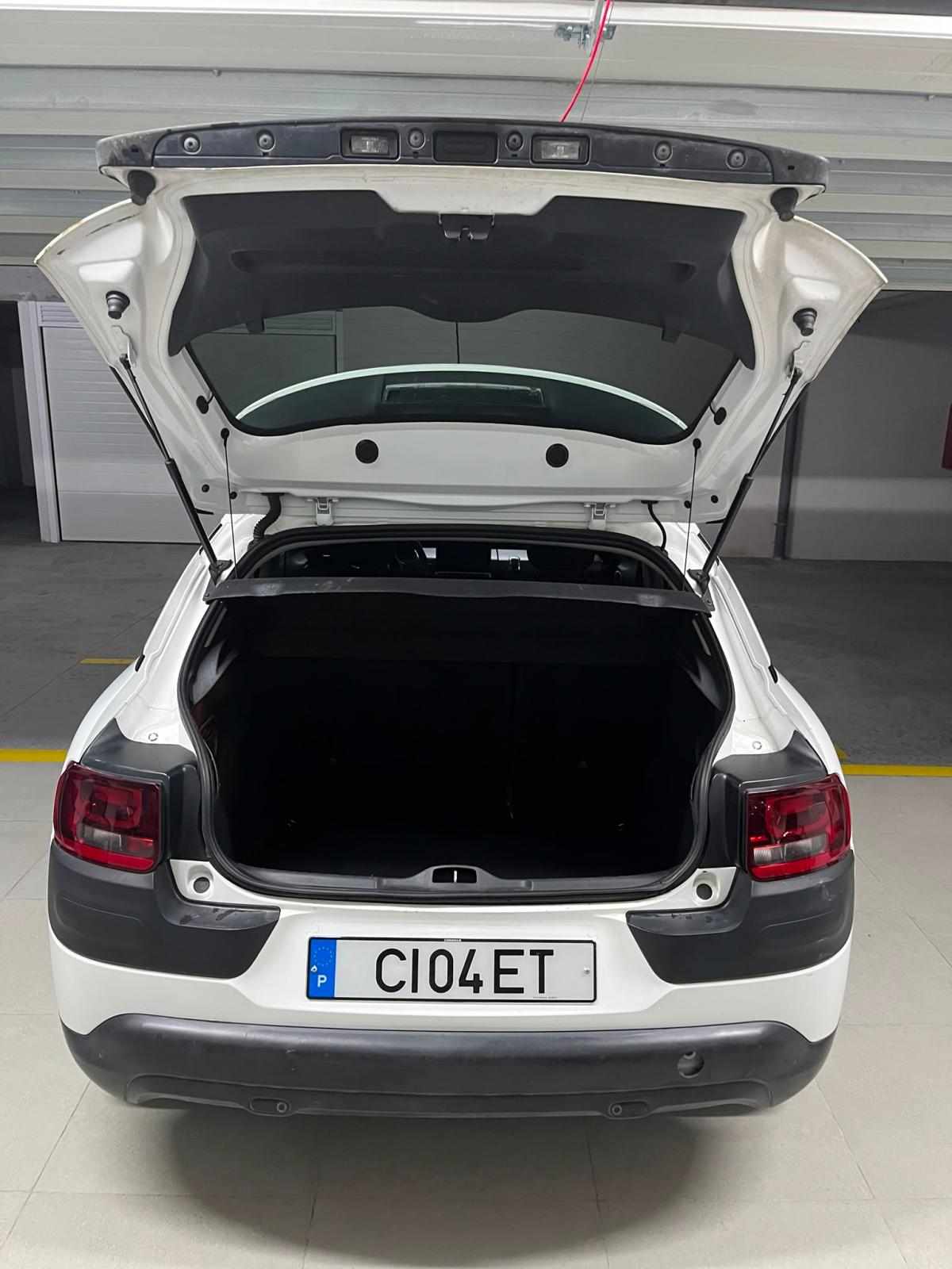 citroen-c4-cactus-1-2-puretech-2016-gasolina-1199cc