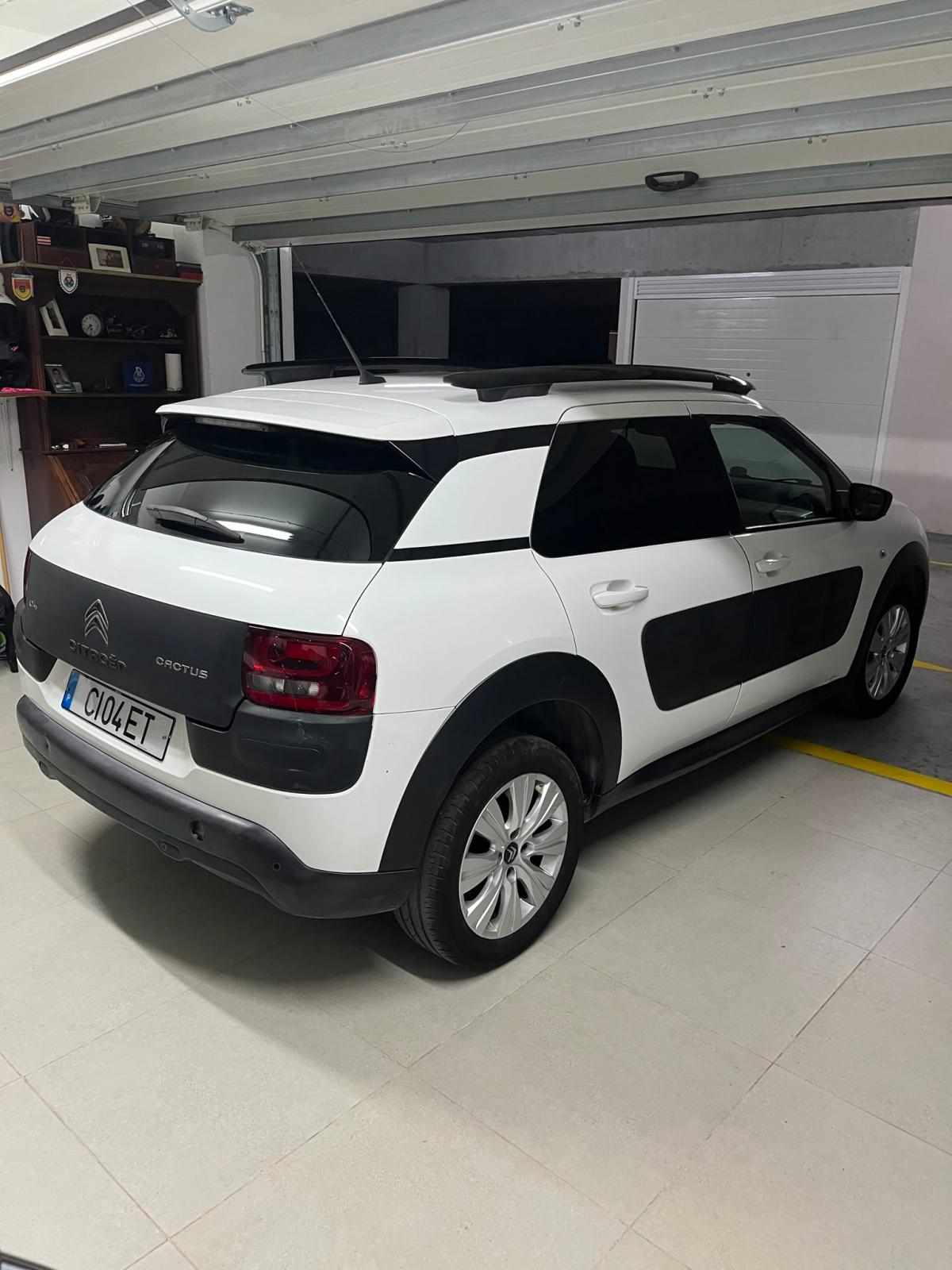 citroen-c4-cactus-1-2-puretech-2016-gasolina-1199cc
