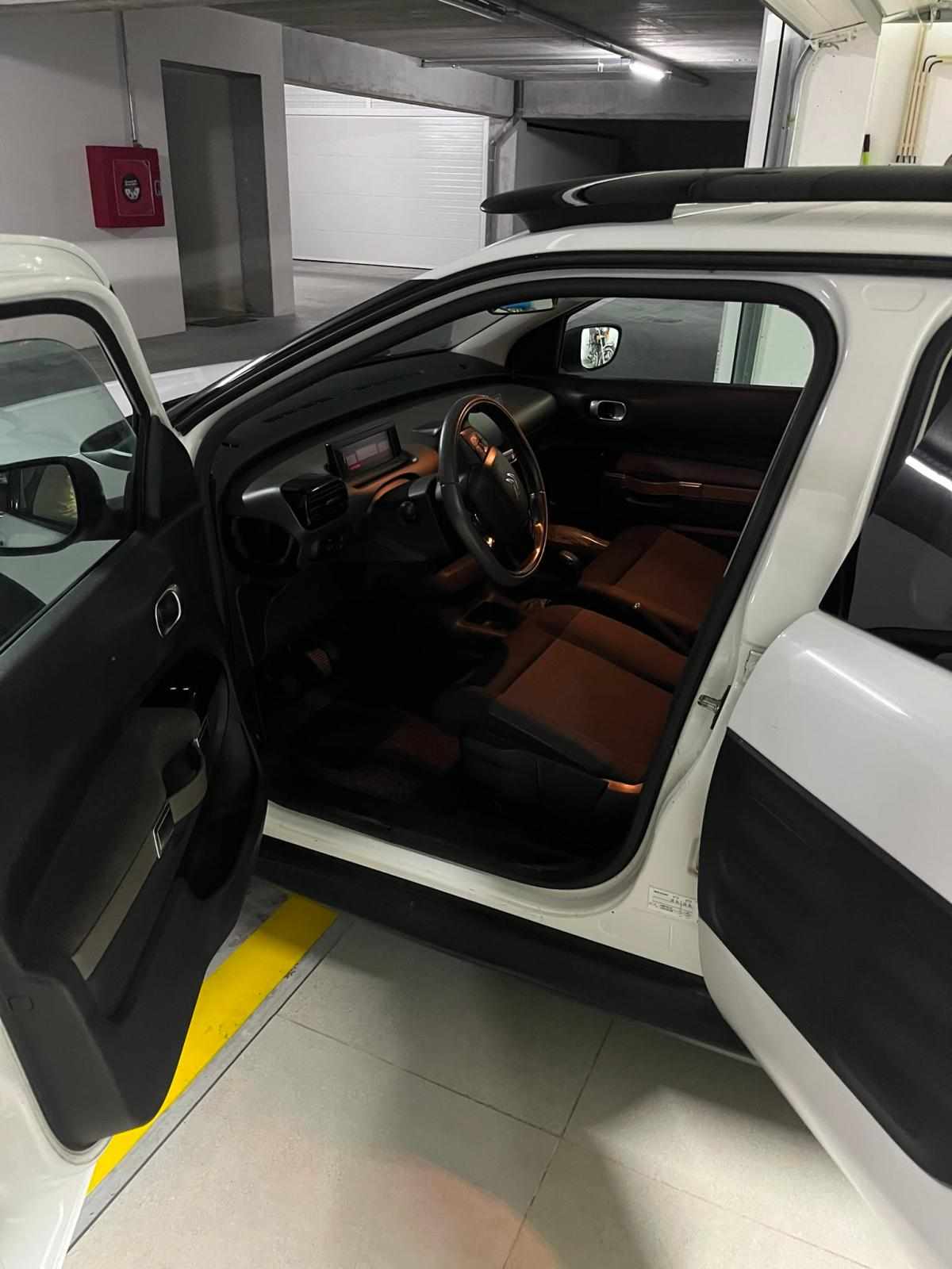 citroen-c4-cactus-1-2-puretech-2016-gasolina-1199cc