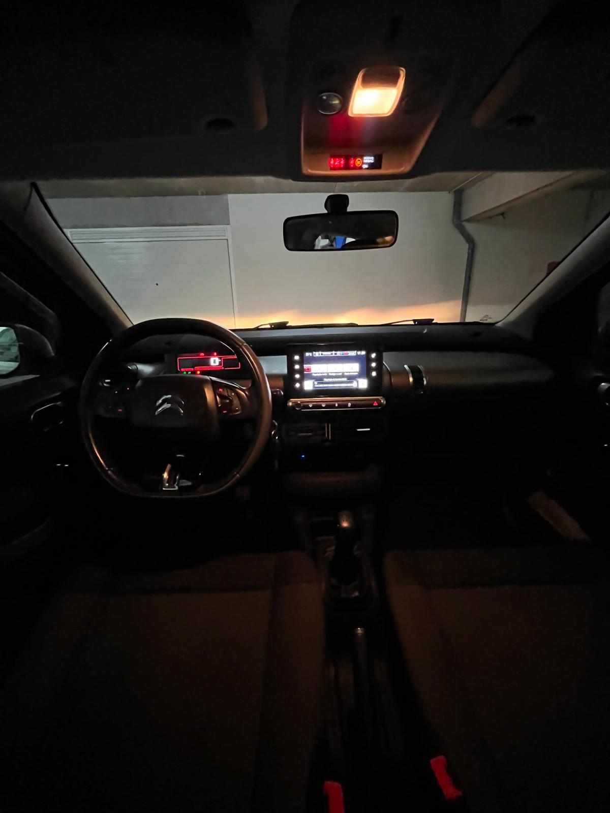 citroen-c4-cactus-1-2-puretech-2016-gasolina-1199cc