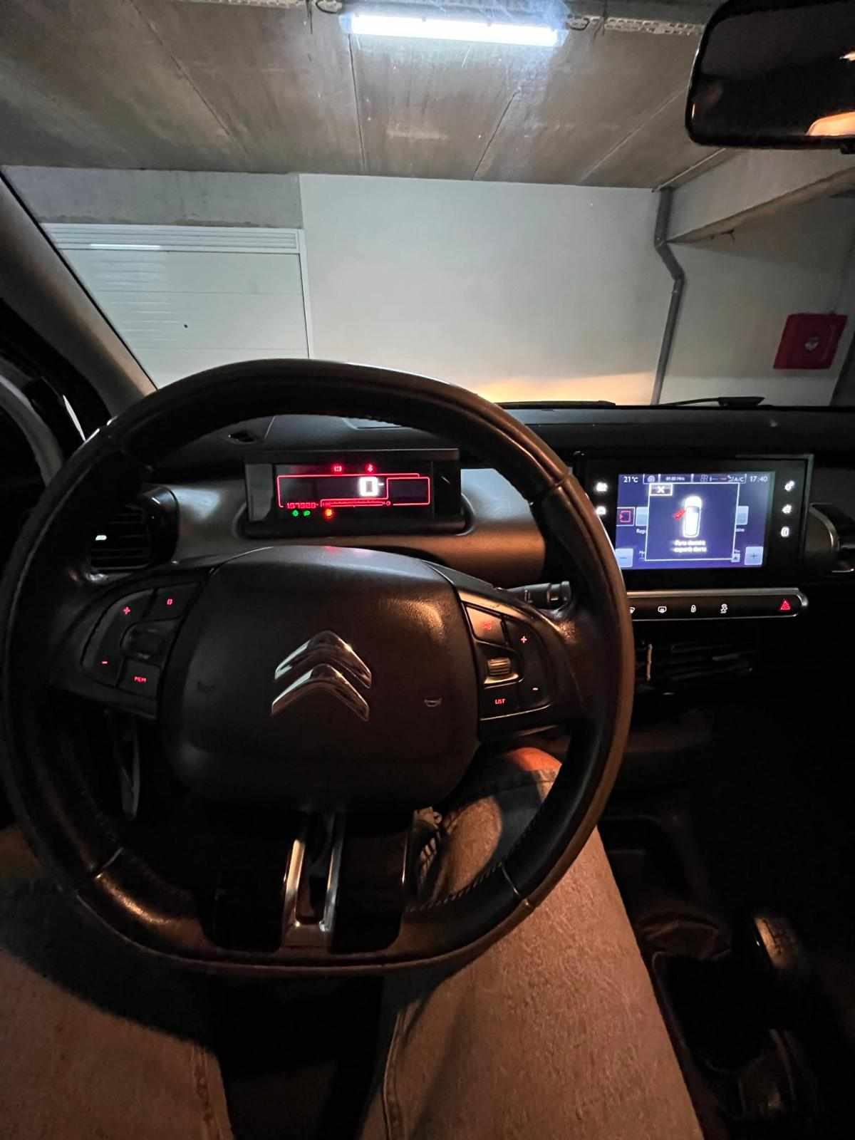 citroen-c4-cactus-1-2-puretech-2016-gasolina-1199cc