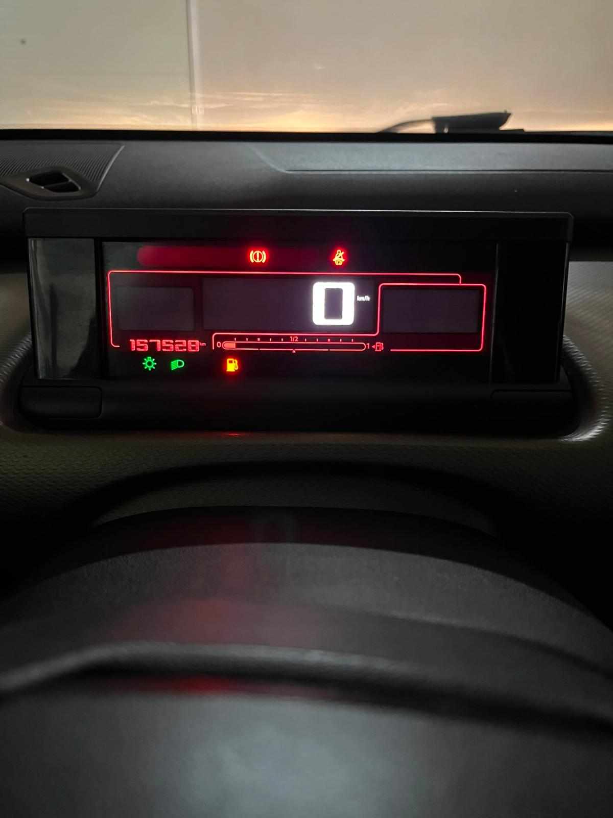 citroen-c4-cactus-1-2-puretech-2016-gasolina-1199cc