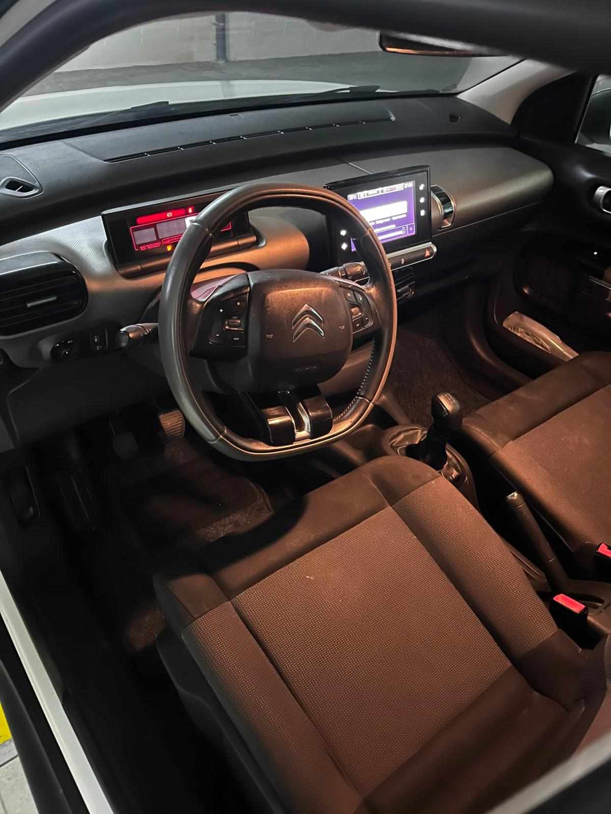 citroen-c4-cactus-1-2-puretech-2016-gasolina-1199cc