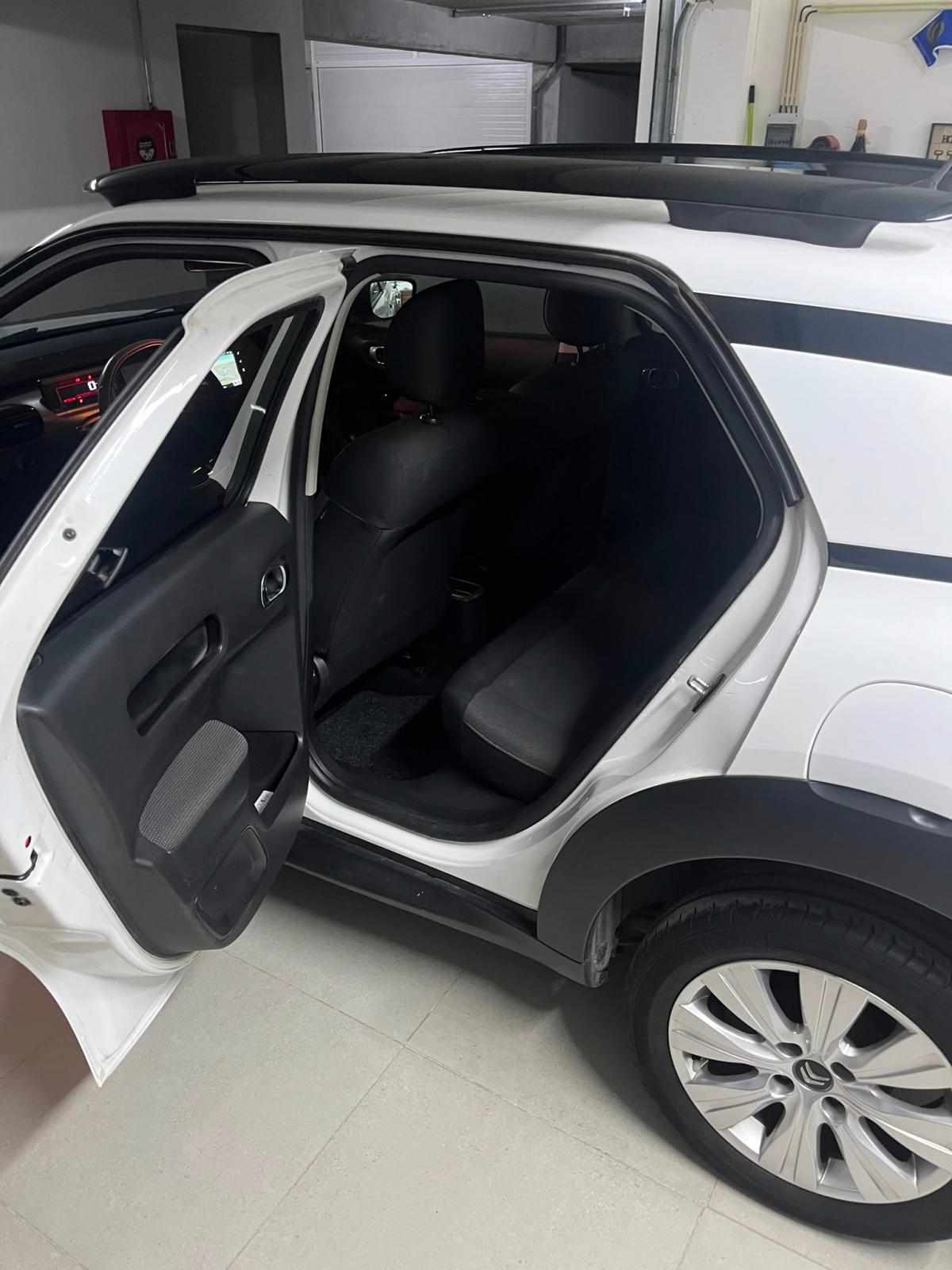 citroen-c4-cactus-1-2-puretech-2016-gasolina-1199cc