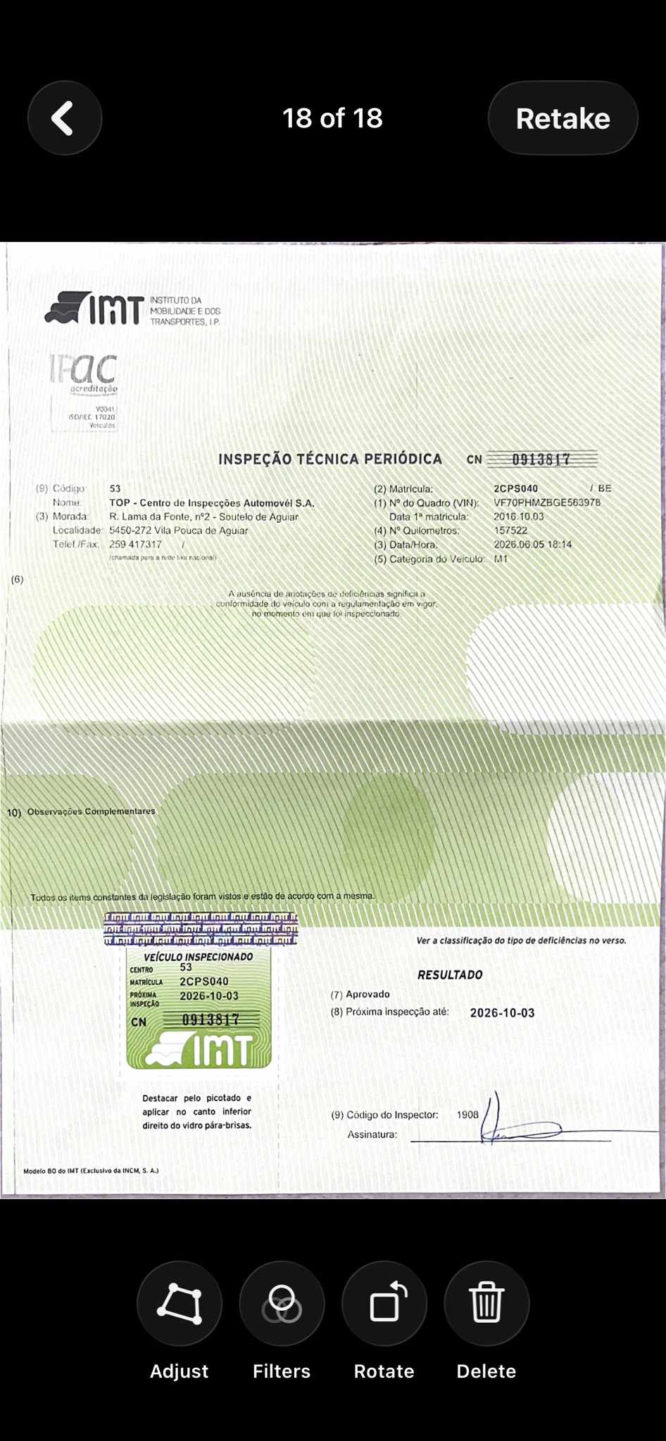 citroen-c4-cactus-1-2-puretech-2016-gasolina-1199cc