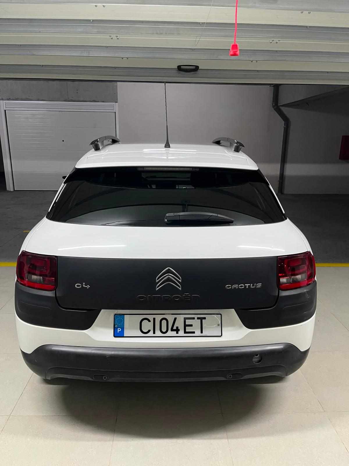 citroen-c4-cactus-1-2-puretech-2016-gasolina-1199cc
