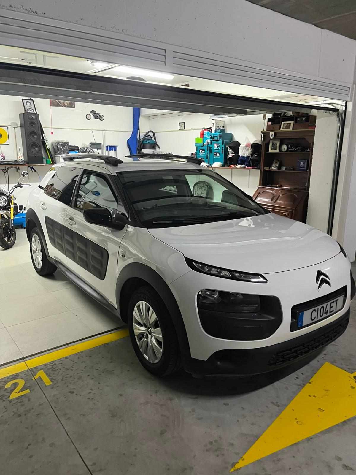 citroen-c4-cactus-1-2-puretech-2016-gasolina-1199cc