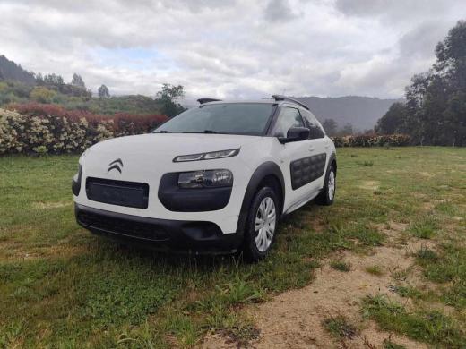 citroen-c4-cactus-1-2-puretech-2016-gasolina-1199cc