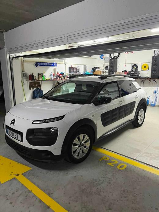 citroen-c4-cactus-1-2-puretech-2016-gasolina-1199cc