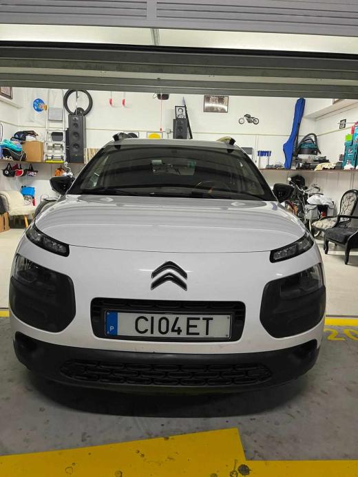 citroen-c4-cactus-1-2-puretech-2016-gasolina-1199cc