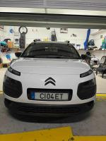 citroen-c4-cactus-1-2-puretech-2016-gasolina-1199cc