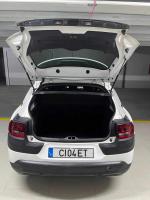 citroen-c4-cactus-1-2-puretech-2016-gasolina-1199cc