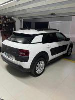 citroen-c4-cactus-1-2-puretech-2016-gasolina-1199cc