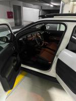 citroen-c4-cactus-1-2-puretech-2016-gasolina-1199cc