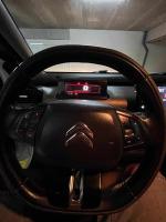 citroen-c4-cactus-1-2-puretech-2016-gasolina-1199cc