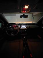 citroen-c4-cactus-1-2-puretech-2016-gasolina-1199cc