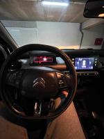 citroen-c4-cactus-1-2-puretech-2016-gasolina-1199cc