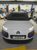 citroen-c4-cactus-1-2-puretech-2016-gasolina-1199cc