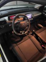citroen-c4-cactus-1-2-puretech-2016-gasolina-1199cc
