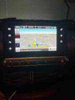 citroen-c4-cactus-1-2-puretech-2016-gasolina-1199cc