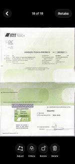 citroen-c4-cactus-1-2-puretech-2016-gasolina-1199cc
