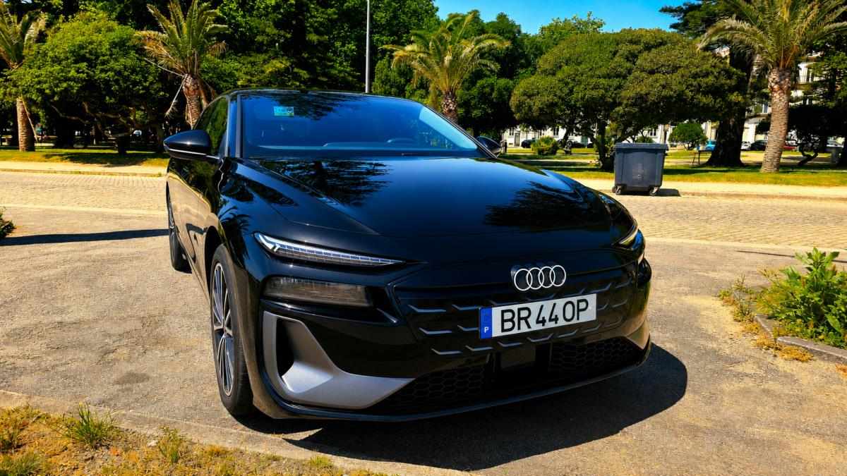 audi-q6-e-tron-100-kwh-quattro-2025-eletrico