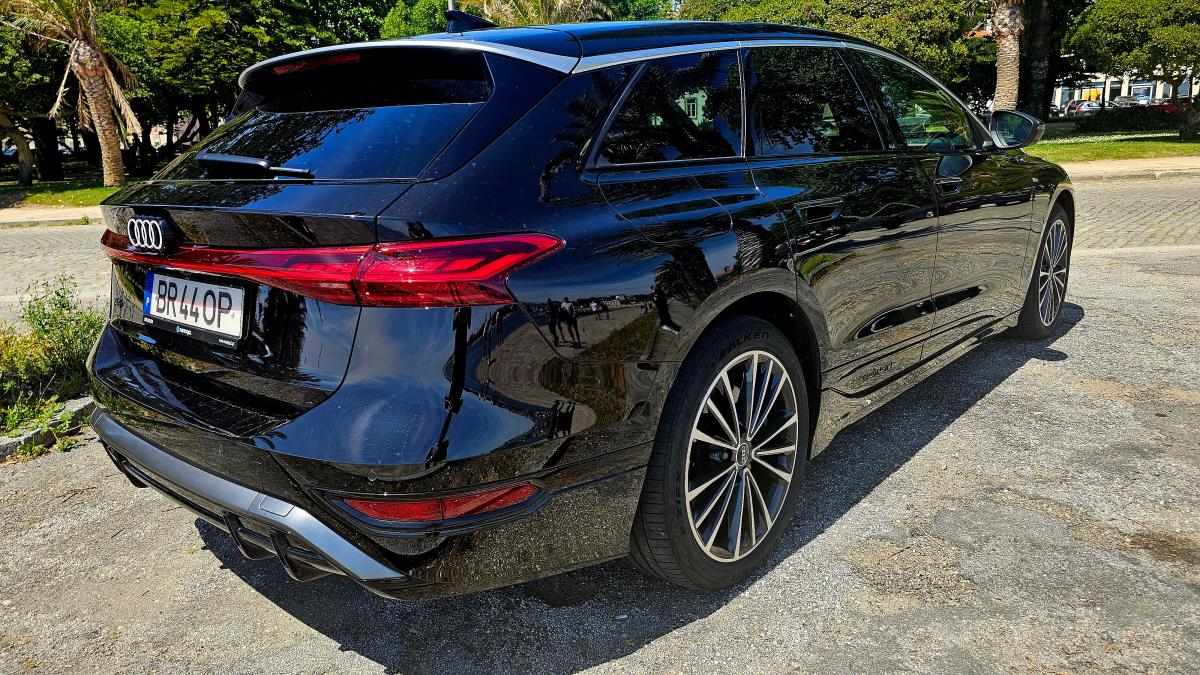 audi-q6-e-tron-100-kwh-quattro-2025-eletrico