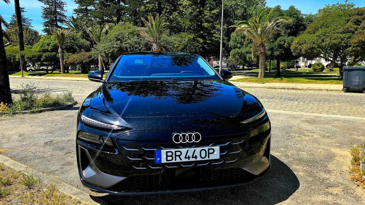 audi-q6-e-tron-100-kwh-quattro-2025-eletrico