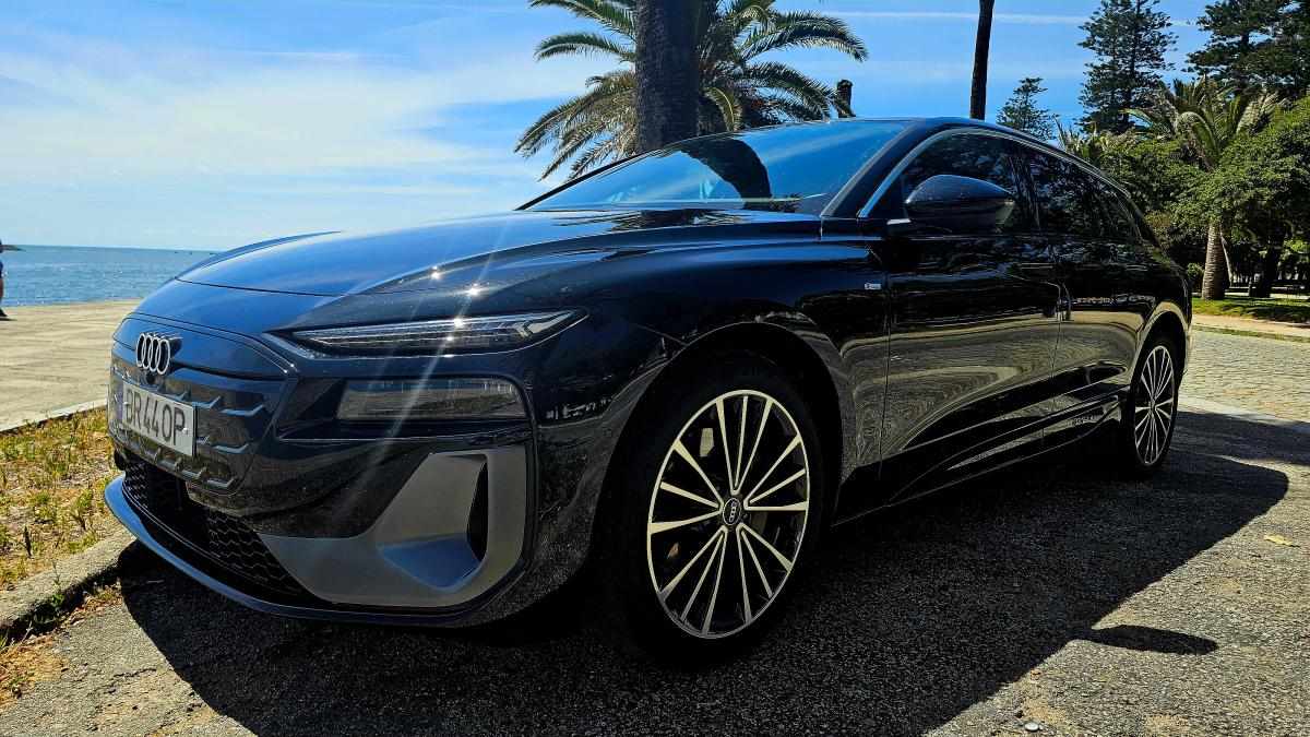 audi-q6-e-tron-100-kwh-quattro-2025-eletrico