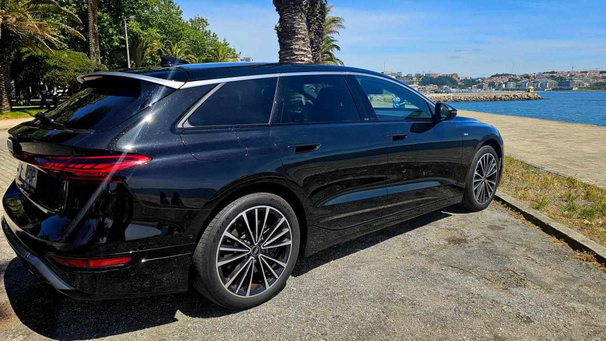 audi-q6-e-tron-100-kwh-quattro-2025-eletrico