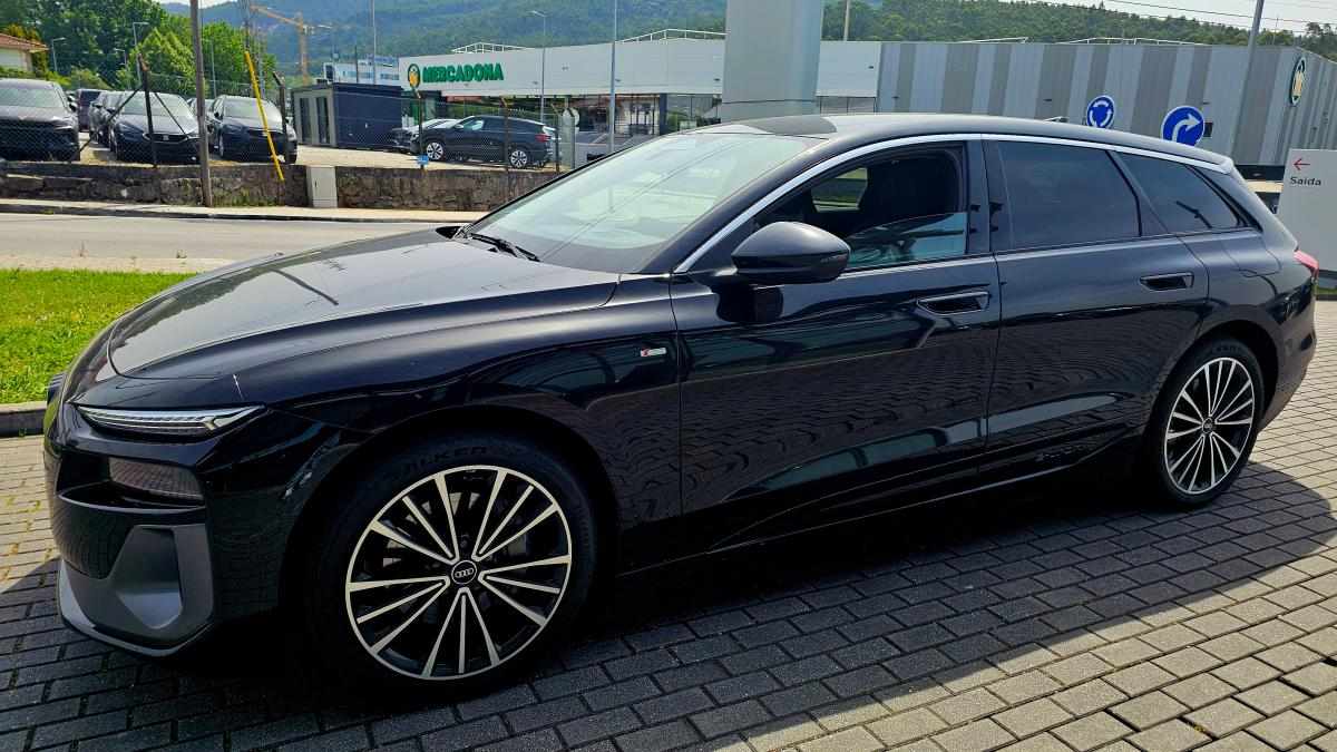 audi-q6-e-tron-100-kwh-quattro-2025-eletrico