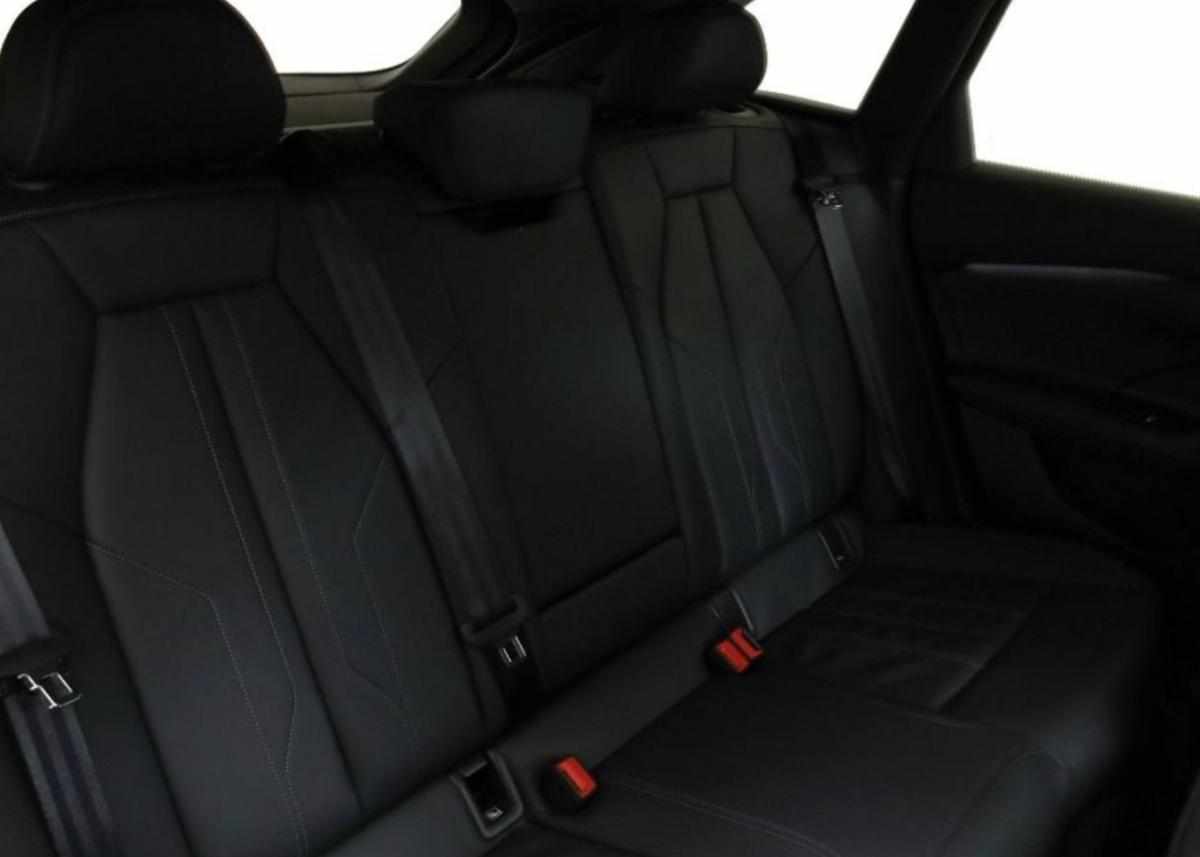 audi-q6-e-tron-100-kwh-quattro-2025-eletrico