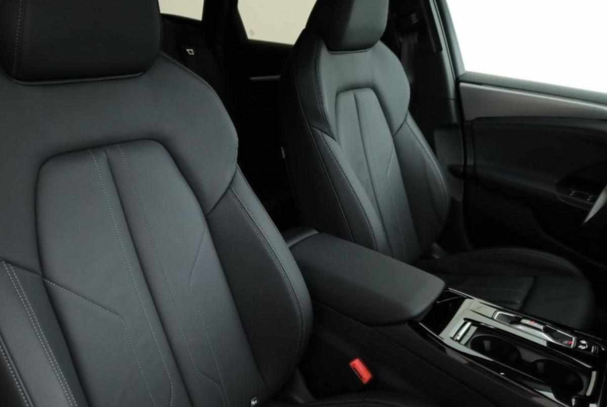 audi-q6-e-tron-100-kwh-quattro-2025-eletrico
