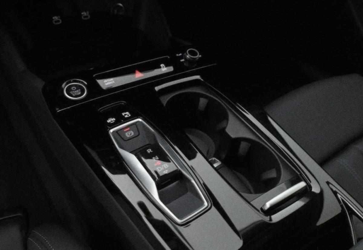 audi-q6-e-tron-100-kwh-quattro-2025-eletrico