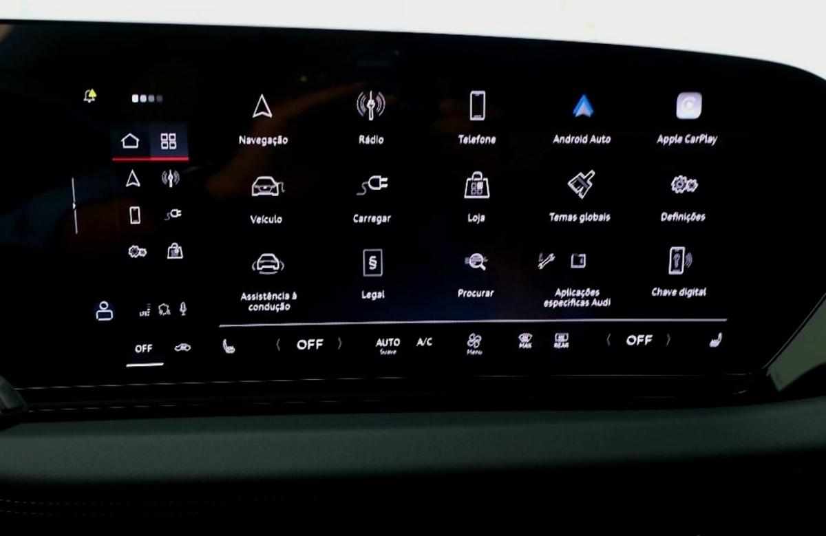 audi-q6-e-tron-100-kwh-quattro-2025-eletrico