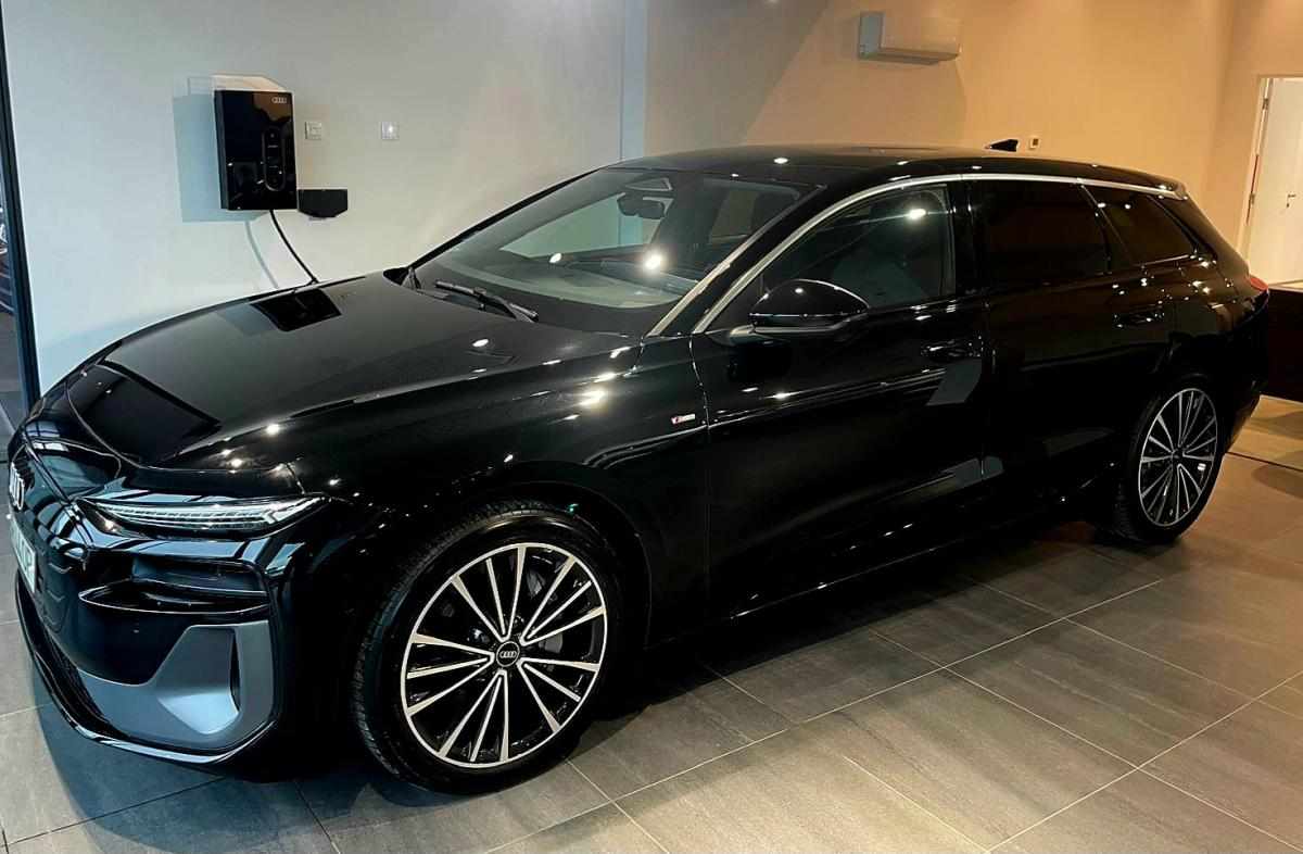audi-q6-e-tron-100-kwh-quattro-2025-eletrico