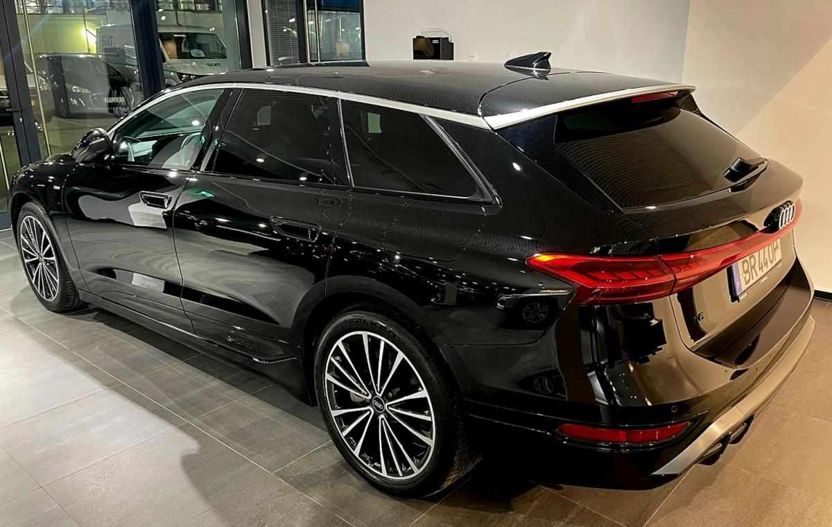 audi-q6-e-tron-100-kwh-quattro-2025-eletrico