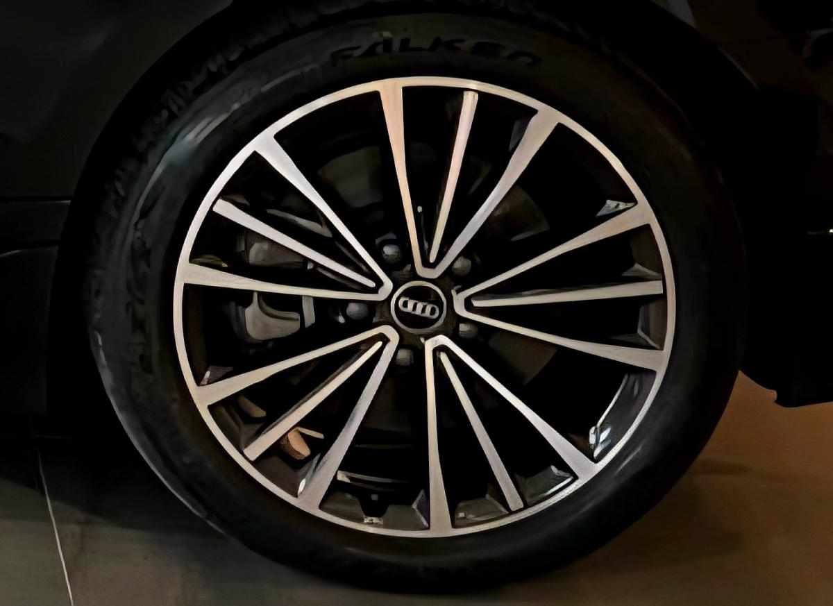 audi-q6-e-tron-100-kwh-quattro-2025-eletrico
