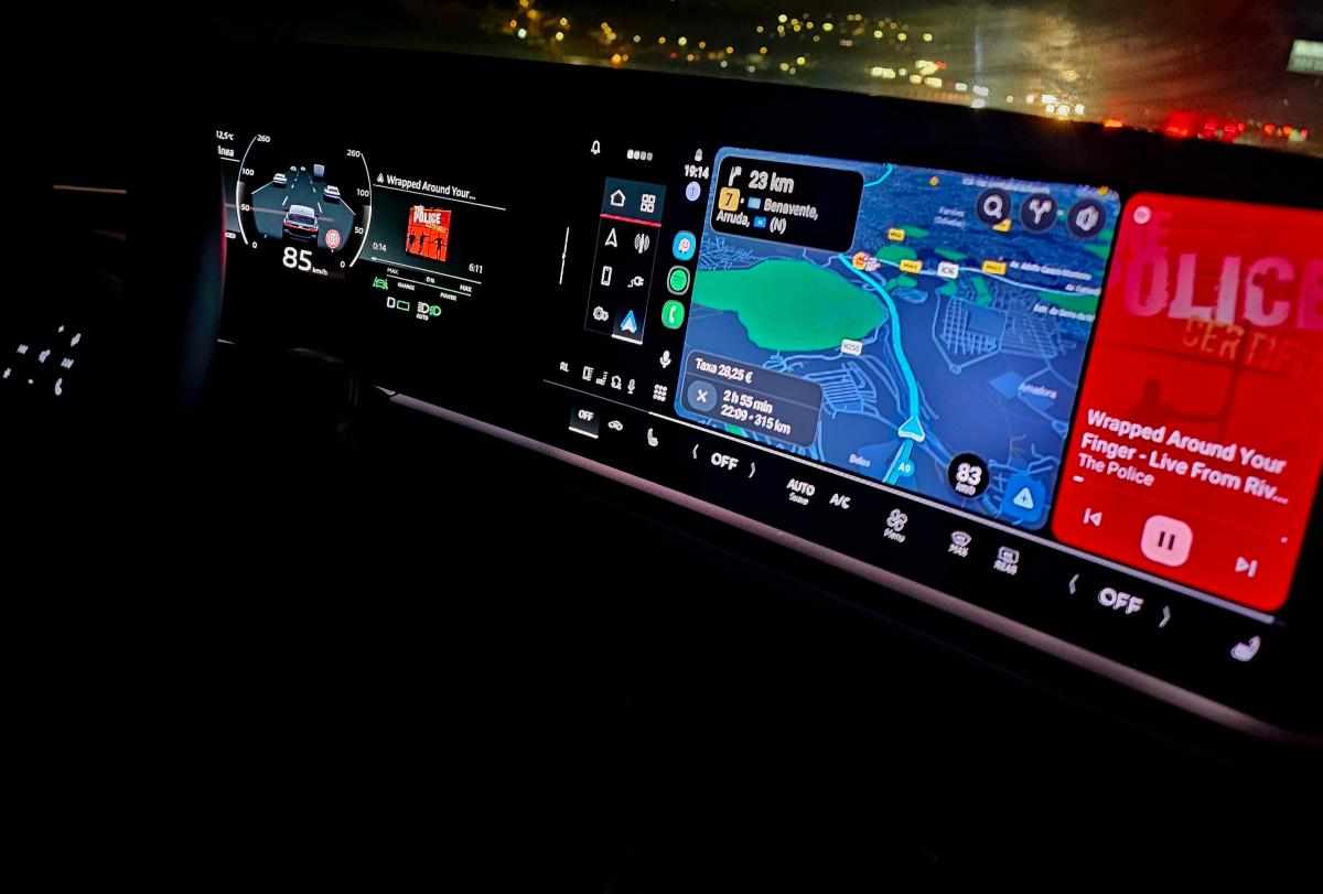 audi-q6-e-tron-100-kwh-quattro-2025-eletrico
