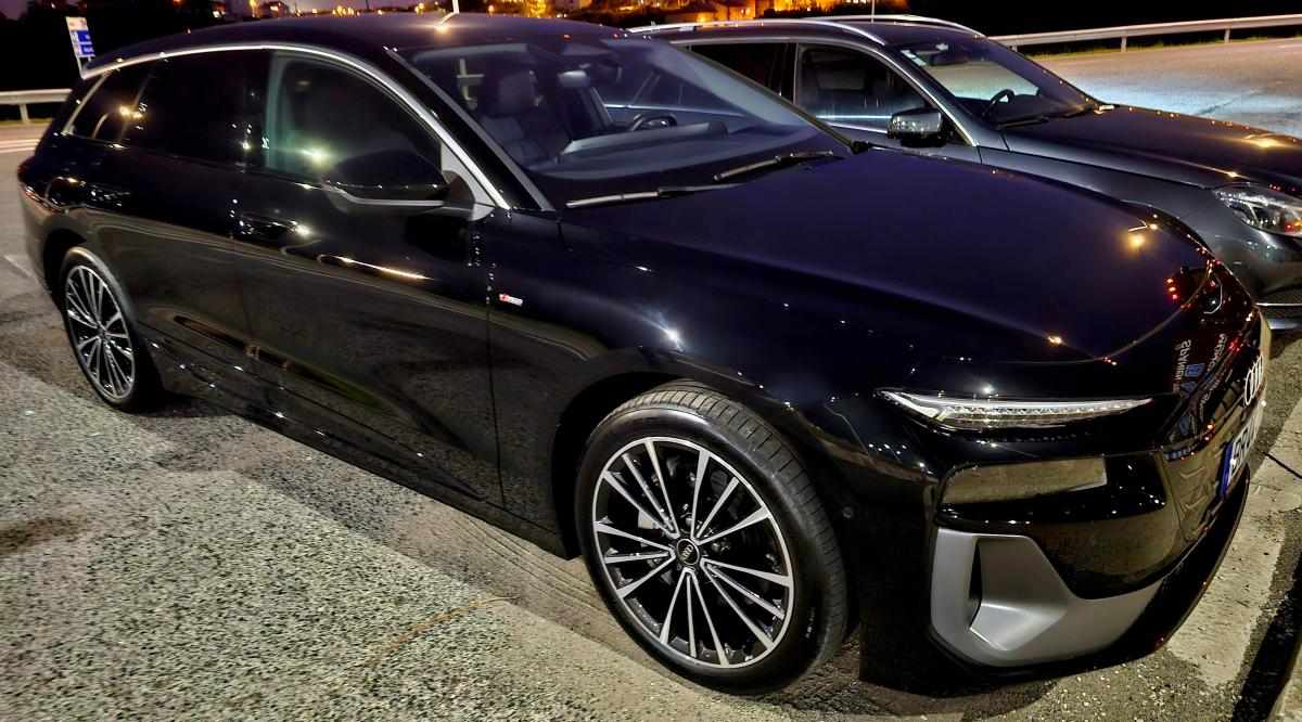 audi-q6-e-tron-100-kwh-quattro-2025-eletrico