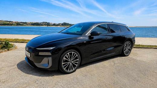 audi-q6-e-tron-100-kwh-quattro-2025-eletrico
