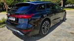 audi-q6-e-tron-100-kwh-quattro-2025-eletrico